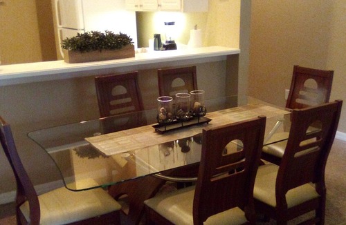 Lake Davenport Estates Condo | *NEW LISTING* A little Piece of Paradise
