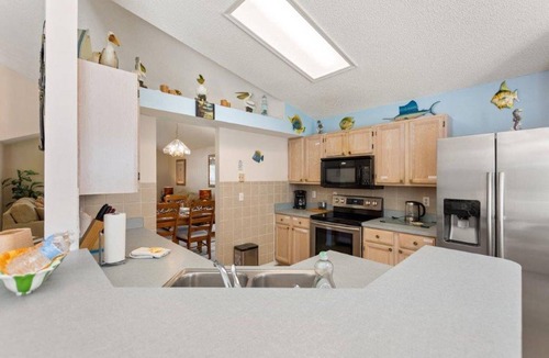 Lindfields House | New Listing! Lindfields Resort, 3mi to Disney & 14mi to Universal - IT10882