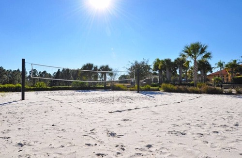 Watersong House | New Listing! Watersong Resort, 9mi to Disney & 18mi to Universal - FS54806