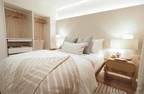 Jupiter Apartment | NEW Luxury Coastal Cottage w Pool Jupiter FL