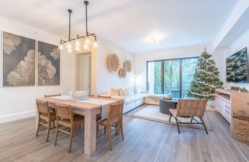 Redevelopment Area Condo | NEW LUXURY CONDO WITH BEST NAPLES LOCATION!