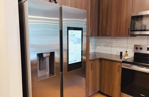 Dunwoody Apartment | New Modern Luxury 1BR!