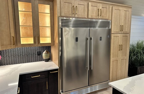 Highlands Hills House | New Mountain Home, EV Charger, All Ensuite Bedrooms, Fire-pit Area