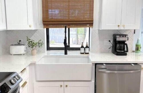 Venice Gardens House | New! Perfect Vacation Home w/pool