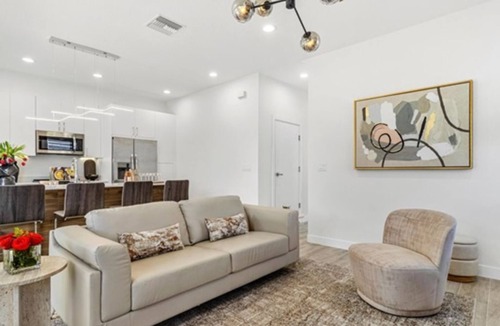 Pinecrest West Park House | NEW PREMIER SPECIALS, 4 Townhomes