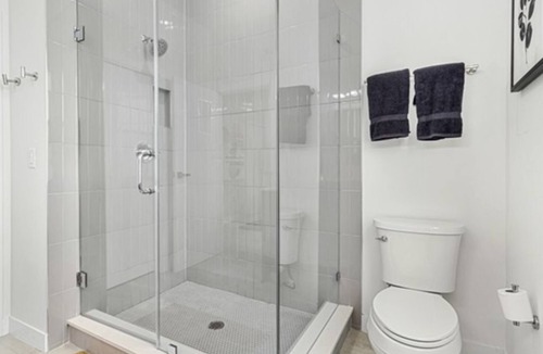 Pinecrest West Park House | NEW PREMIER SPECIALS, 4 Townhomes
