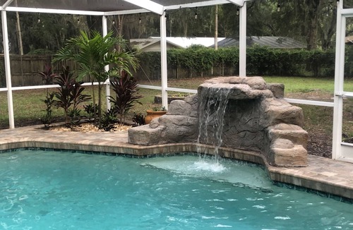 Nichols House | NEW- PRIME LOCATION!