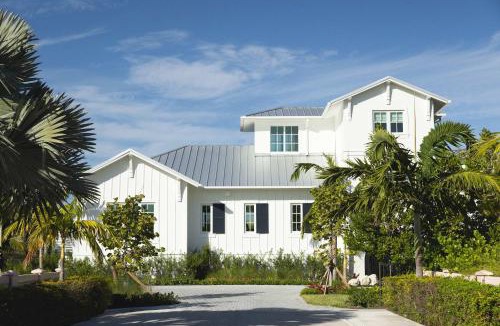 Key West House | NEW Private Pool & Docking - Floralee House