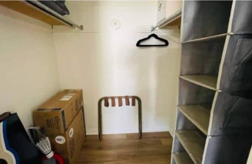 Smyrna House | NEW Renovated 4 bedrm * Sleeps 9