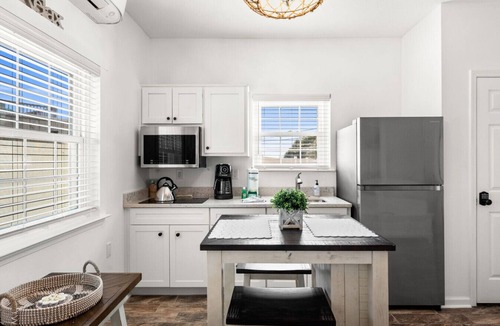 West Panama City Beach Villa | NEW! Sand Castle Tower & Cabana|Stunning Ocean Views | Spacious 3BR Townhome in PCB