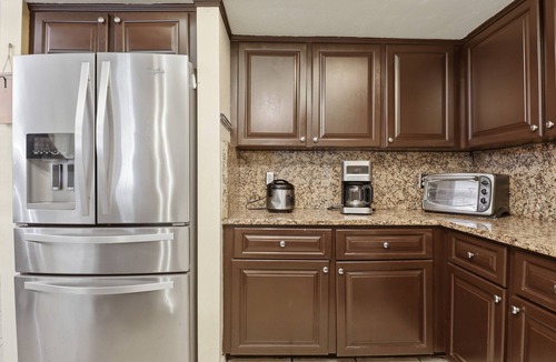 Fort Myers House | NEW! Sleeps 16 plus Central Cape Coral Family Escape