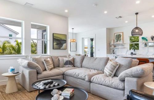 Key West House | New The Windrose House - Pool & Pets