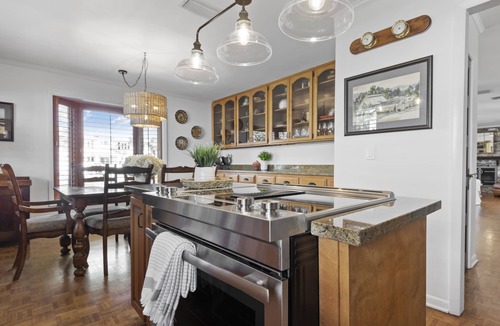 Ponte Vedra Beach House | ⭐️New to VRBO: ⭐️The Coastal Cottage at Ponte Vedra Beach