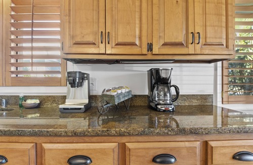 Ponte Vedra Beach House | ⭐️New to VRBO: ⭐️The Coastal Cottage at Ponte Vedra Beach