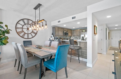 Ocean View Halifax Estates Condo | Newest Oceanfront Condo On The Beach