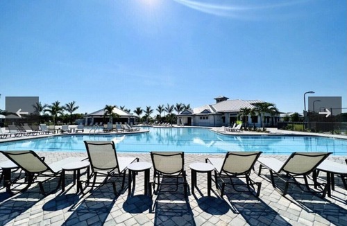 Punta Gorda Condo | "NEWLY LISTED" AVAILABLE FOR FEBRUARY AND MARCH 2024