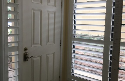 Sandestin House | *Newly Remodeled Bathrooms* - 6 Pass. Golf Cart included - close to pool
