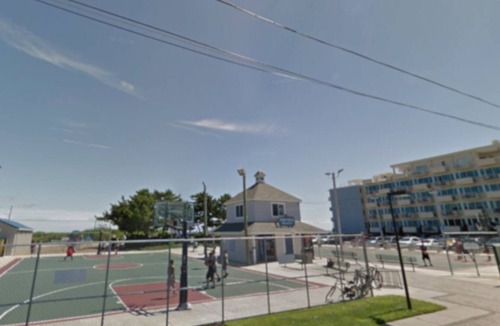 Wildwood Crest House | Newly Remodeled Wildwood Crest NJ Beach Home