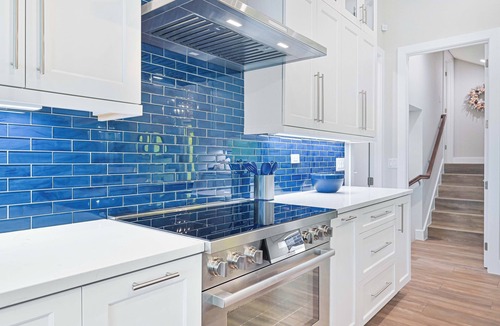 Sanibel House | Newly renovated beautiful Sanibel Island 5 bed/7 bath near beach home w/pool.