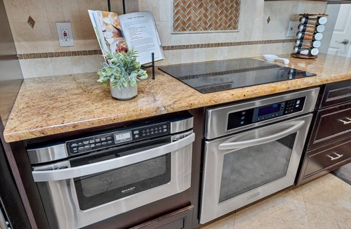 Harbor Hills House | Newly renovated Florida home minutes from Indian Rocks and Clearwater Beach.