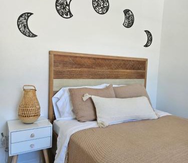 Oviedo Apartment | Newly Renovated Modern Studio