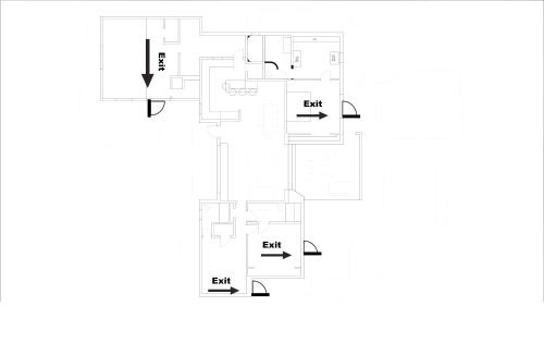 Harbor Beach Villa | NEWLY RENOVATED POOL, HOT TUB, & EPIC BACKYARD