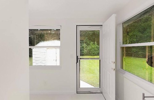 Belleview Apartment | Newly Renovated Studio Near Nature & Outdoor Fun