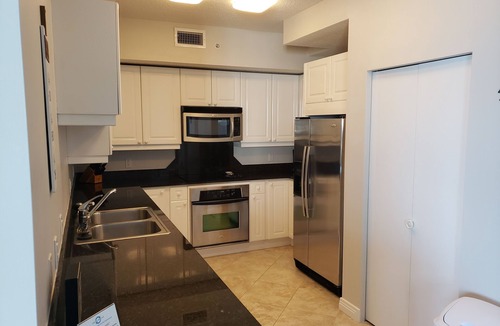 Navarre Beach Condo | Newly Updated. A Beach Vacation like no other!