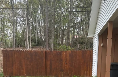 Clemson House | Newly Updated, Fully Furnished 3 BR 2 BA Home… <2 miles to Clemson University!