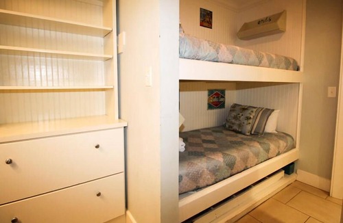 Saint Helena Island Resort | Newly Updated Poolside Studio Steps from Beach, Sandbar, & Tennis