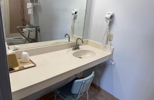 Newnan Hotel | Newnan Nook
