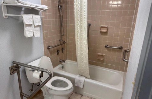 Newnan Hotel | Newnan Nook