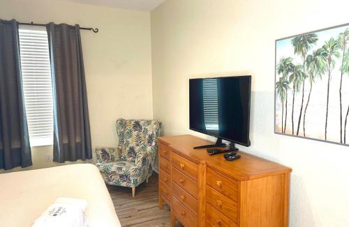 Windsor Hills Apartment | Nice Apartment at Windsor Hills WH76604