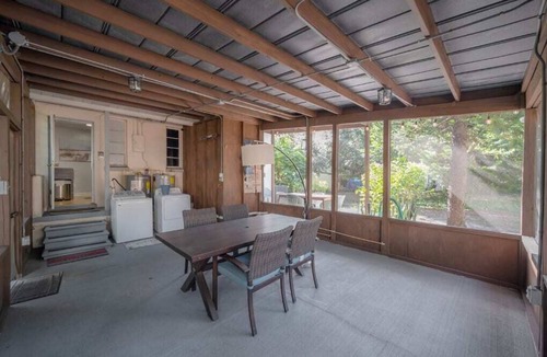SoHo House | "Nice Swann" - 2BR|Garden|Patio|Hyde Park|TGH