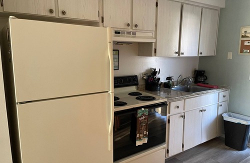 Hudson Beach Estates House | Nice updated cozy canal home with direct Gulf of Mexico access