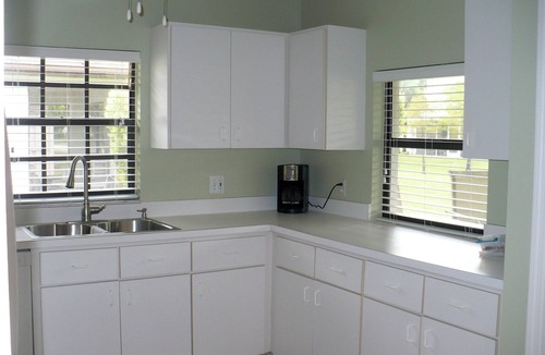 Cypress Lakes Estates Villa | Nicely Furnished 3 Bed/2 Bath Villa, Near Shopping, Dining, & Beaches.