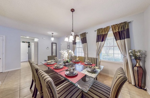 Calabria House | Nick's Calabria Vacation Home
