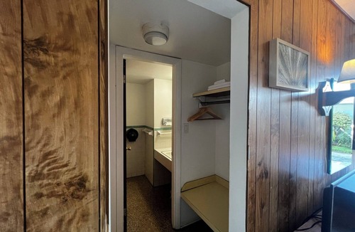 New Smyrna Beach Hotel | Nocturne Motel