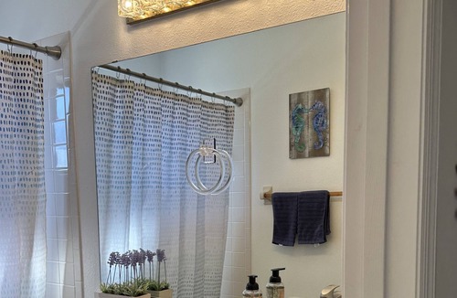 Laurel Condo | Nokomis Beach Retreat