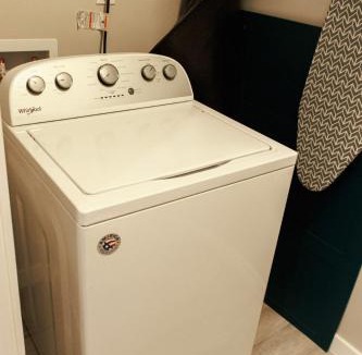 Tallahassee Apartment | Noles Grotto