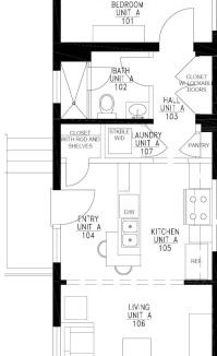 East Atlanta House | Nomada East - Minutes from everything, Atlanta
