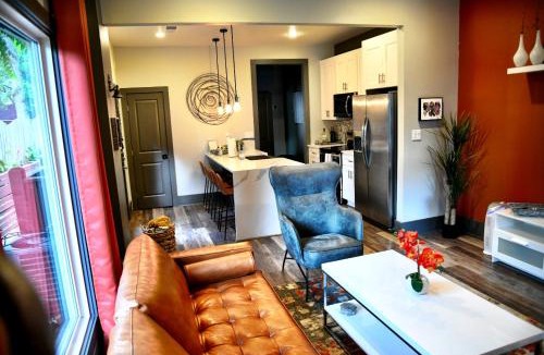 East Atlanta House | Nomada East - Minutes from everything, Atlanta