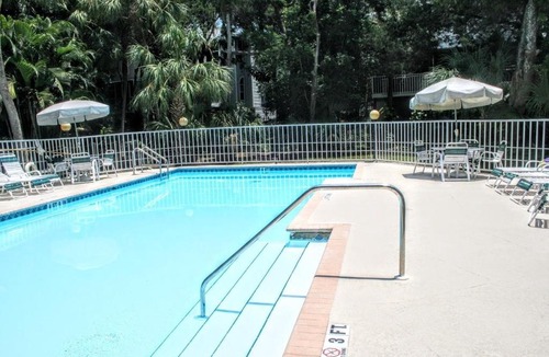 Holmes Beach House | NORTH BEACH VILLAGE 235 townhouse