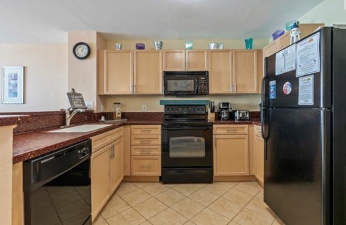 Cherry Grove Beach Condo | North Myrtle Beach, 2BD/2BA, Oceanfront Condo at the Cherry Grove Beach
