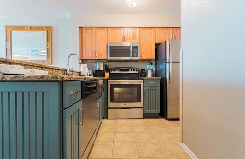 Windy Hill Villa | North Myrtle Beach | Oceanfront Stay | Pool & Beach | 2BR Villa
