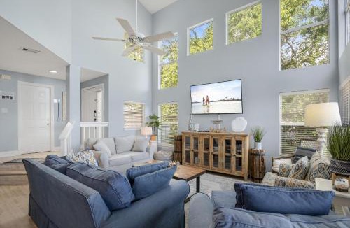 Miramar Beach House | Northshore 960 G