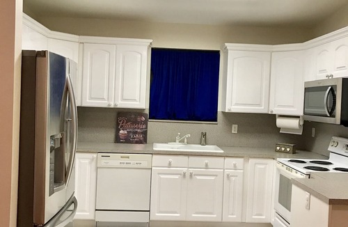 Davie Villa | Oak Hill Oasis - Tropical Villa & Salt Pool - BB&T Center, Everglades & Beaches