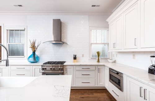 Oakhurst House | Oakhurst Cottage #3 Close to Uptown Charlotte3