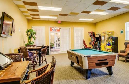 West Kissimmee Apartment | Oakwater Resort
