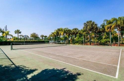 West Kissimmee Apartment | Oakwater Resort